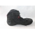 Buty motocyklowe TCX PULSE rozmiar 40